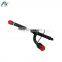 Diesel Engine Pencil Fuel Injector 20499