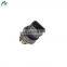 5001867660  Durable In Use  Brand New Diesel Rail Fuel Pressure Sensor