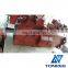 Excavator R480LC-9 Hydraulic Main Pump for 31QB-16110 31NB-16110 31QB-10011