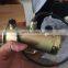 Excavator electric diesel fuel pump 8980093971 fuel pump 4HK1 &6HK1 genuine part