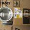 5I7537 3066 engine piston,excavator spare parts,3066 engine parts