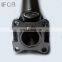 IFOB Propshaft Drive Shaft For Toyota Land Cruiser RZJ95 VZJ95 37140-35190