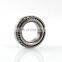 IFOB factory price Wheel Hub Bearing 90368-49084 For Hilux RN125 08/1988-11/2004