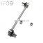 IFOB Factory Auto Stabilizer Link for Highlander ASU40 GSU45 48830-0E020