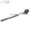 Конечный шарнир рулевого рейки IFOB для Dfm Kamyonet 3401100XSZ08A-14