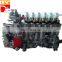 PC300-7 Engine fuel pump 6D114-1 Fuel injection pump diesel fuel pump