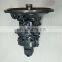 QIANYU PC78UU-6 Hydraulic Pump PC78US-6 Main PumpPC78 Excavator Pump Price