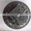 PC200-6 PC200 Excavator  Final Drive 20Y-27-00102 20Y-27-00101Travel Motor Assy