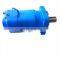 High quality cheap professional after-sale 6K-310 612-1033 cycloidal hydraulic motor