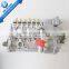 Lower Price ISDE Engine Parts 3975927 Diesel Fuel Injection Pump