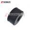 Front Shock Absorber Bushing For Mitsubishi Challenger L200 L300 L400 Montero Pajero Sport MB633908 MB633909
