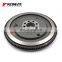 Комплект маховика для Mitsubishi Pajero Sport, Triton L200, V33, V63, V73, K86W, K96W, K76T, MD121839, MD121840