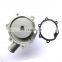 Water Pump MM43317001 for  L3E Engine SDMO Generator