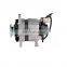 4JA1 4JB1 4JG2 Generator Assembly 8970739241 8970739240 Car Auto 50A 12V Alternator for ISUZU Campo
