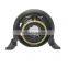 Wholesale Spare Parts Propeller Shaft Center Bearing Assembly  for ISUZU FVR
