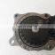 Komastu PC240-8 engine oil pump Cummins gear pump 5291050 4897481