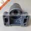 Best price QSB diesel engine parts 5263529 3908817 3910738 fan support assy