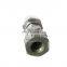 Excavator DH500 Relief Valve Main Valve