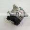 24V 90A ISBe ISDe QSB Genuine diesel engine spare part alternator 5259578 4892320