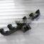 Truck Engine Exhaust Manifold ISF ISF2.8 4988653 with best price