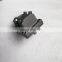 China suppliers ISLe QSL9 Auto parts Fuel injection pump head 4954199 4902732 4954908