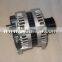 ISF2.8 diesel engine alternator 5266781 Integral generator 5266781 5262499 5318120