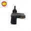 Auto Part Intake Air Temperature Sensor 37880-RWC-A01 For Accord