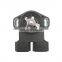 Factory Price Chassis Auto Parts OEM 8-97163164 Throttle Position Sensor