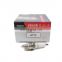 Professional Service And Original Quality Spark Plug Motorcraft Cable  For Engines ILKAR7C10 94940