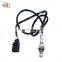 Best Wholesaler Cheap High Performance Mox Low Oxygen Sensor Alarm Oxygen Sensor Bung LH-YDZ043 06E906265E