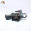 Factory Price Car Automobile Ignition Coil For Chana Phelon Ignition Coil LH-1012