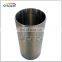 China 3904166 cylinder liner with good price