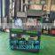 Common Rail Diesel Injector Test Bench For CR709L
