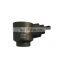 Short Clamp Injector Adaptor For Sale