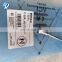 BOSCH Common Rail Injector Control Valve F 00RJ00339