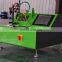 Auto Testing Machine and Electric Power EPS200 Common Rail Injector Test Bench