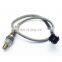 Lambda sensor Oxygen sensor OEM MN158918 MN158670 1588A064 MN153010