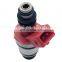 Fuel Injector OEM 16600-86G00 JS21-1 1660086G00 JS211