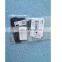 High  Quality Urea pump repair kit  F00B H40 501
