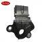 Auto Transmission Parking  Control Sensor  7S4P-7F293-AA  7S4P7F293AA