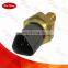 Best Quality Water Temperature Sensor 89422-87204