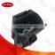 High Quality Crankshaft Position Sensor 90919-05048