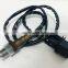 High Quality Oxygen Sensor OEM 95560612601