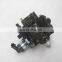 Diesel Engine Parts for ISF2.8 Fuel Injection Pump 4990601 0445020119
