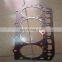 diesel engine part for TD27 cylinder head with high quality for sale