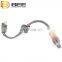 Oxygen Sensor FOR Mercedes 0095424117 OZA446-E13 0085429117 OZA446-E14 0065429617 OZA446-E13