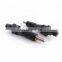 4940785 4BT 6BT diesel engine parts fuel injector