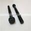 Diesel Engine Spare Parts hexagon bolt 3071161 NTA855