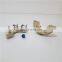 Rectifier  RSK2001  Rectifier Suite electric generator Rectifier Diodes