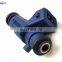 Car Engine Parts 0280156098 Gas Injector Auto Valve For Gasoline Car Fuel Injector